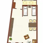 Parkareal By Interhome Ostrava