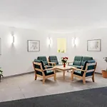 Parkareal By Interhome Ostrava