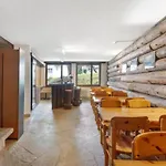 Daire Parkareal By Interhome *