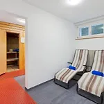Daire Parkareal By Interhome