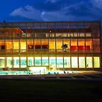 Parkareal By Interhome Daire Ostrava